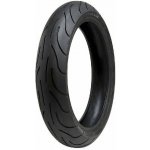 Michelin Pilot Power 2CT 150/60 R17 66W – Hledejceny.cz