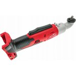 Milwaukee 4933447899 – Hledejceny.cz