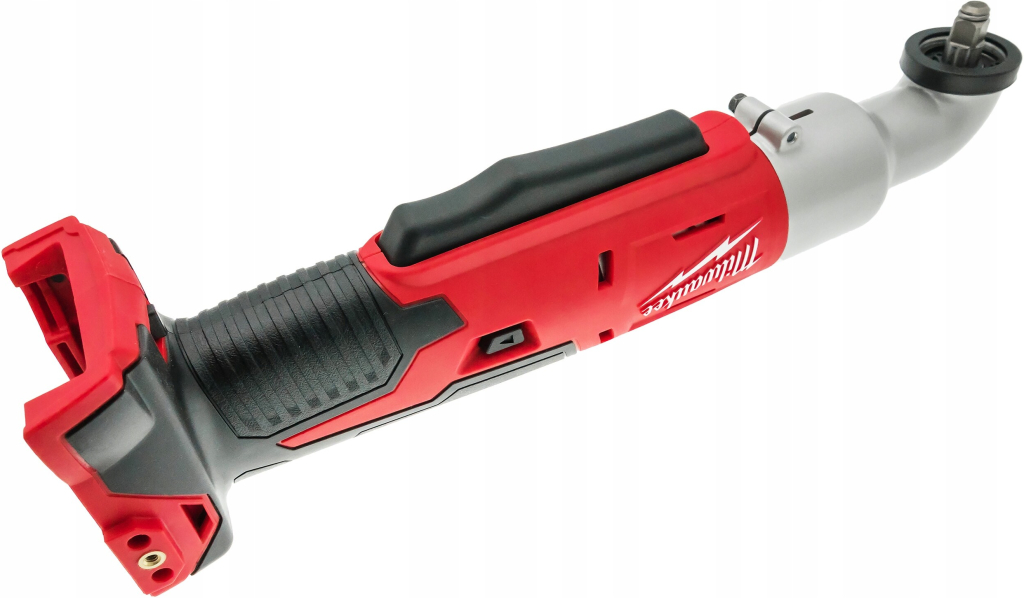 Milwaukee 4933447899