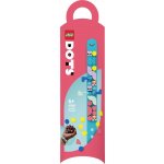 LEGO® DOTS 41801 Náramek – moji domácí mazlíčci – Zboží Živě