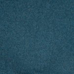 Strima 100% Merino Wool Fleece, Petrol Melange – Sleviste.cz