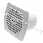 Kanlux Cyklon EOL 120 P – Zboží Dáma