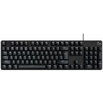 Logitech G413 SE 920-010437 – Sleviste.cz