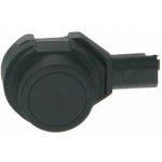 JVC KD-T402 | Zboží Auto