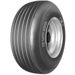 BKT LG RIB 16x6,5-8 68A6/72A3 TL – Hledejceny.cz