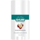 Mon Platin Minerální deostick 80 ml