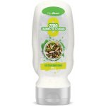 GymBeam Bezkalorický Caesar Dressing 6 x 320 ml – Zboží Dáma