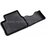 Koberce gumové Novline Peugeot 207 2006-2012 | Zboží Auto