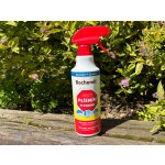 Bochemit proti plísním 500 ml – Zboží Dáma