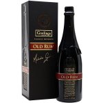 Goslings Family Reserve 40% 0,7 l (kazeta) – Hledejceny.cz