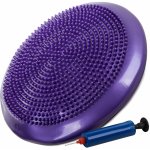 Verk 14210_F 32 cm – Zbozi.Blesk.cz