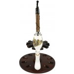 BPK 89 422.2 Zajíci 335mm – Hledejceny.cz