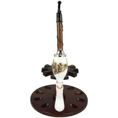 BPK 89 422.2 Zajíci 335mm – Hledejceny.cz