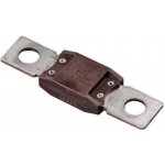 Pojistka MEGA 200A – Zboží Mobilmania