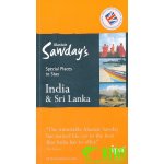 India and Sri Lanka Special Places to Stay – Hledejceny.cz