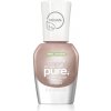 Lak na nehty Sally Hansen Good Kind Pure Powder Room 10 ml