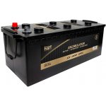 Hart 12V 180Ah 1000A 564 504