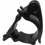 Duratruss Mini 360 Quick 100kg black – Sleviste.cz