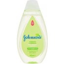 Johnson's dětský šampon s heřmánkem 500 ml