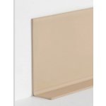 Döllken soklová lišta WL 50 50 m – Zboží Mobilmania