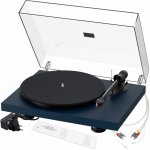 Pro-Ject Debut Carbon Evo – Zbozi.Blesk.cz