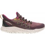 Merrell Bravada 2 vínová – Hledejceny.cz