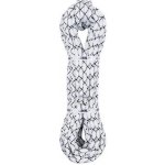 Beal Segment 11mm 200m – Hledejceny.cz