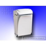 Kobra 240 HS – Zbozi.Blesk.cz