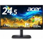 Acer EK251QE – Zbozi.Blesk.cz