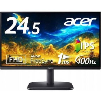 Acer EK251QE