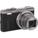 Panasonic Lumix DMC-TZ61