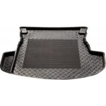 Plastová vana do kufru Rezaw Plast Mitsubishi OUTLANDER III 2012- s plnohodnotnou rezervou – Hledejceny.cz