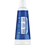Dr. Bronner´s PEPPERMINT 105 g – Hledejceny.cz