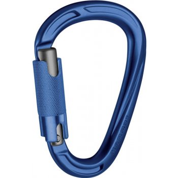 Mammut Crag HMS Twistlock Plus