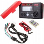 UNI-T UT582+ – Zboží Mobilmania