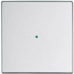 ABB 2CKA006220A0138 – Hledejceny.cz
