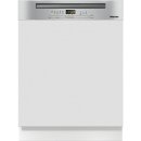 MIELE G 5310 SCi