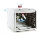 Domo DO353VD – Zboží Dáma