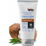Urtekram Kondicionér kokosový 180 ml