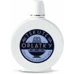 Originální Lázeňský Likér Tekuté Oplatky 14,5% 0,5 l (holá láhev) – Sleviste.cz