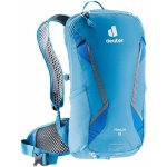 Deuter Race 8l azure lapis – Hledejceny.cz