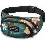 Dakine HIP PACK – Sleviste.cz