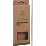 brčko d 4mm, 20cm, 4ks, čistič, rovné, SKLO – Hledejceny.cz