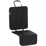 PETITE&MARS Chránič sedadla Savior 3v1 Absolute Black – Sleviste.cz