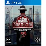 Constructor – Hledejceny.cz