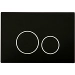 Mexen NAPO 05 604503 – Zboží Mobilmania