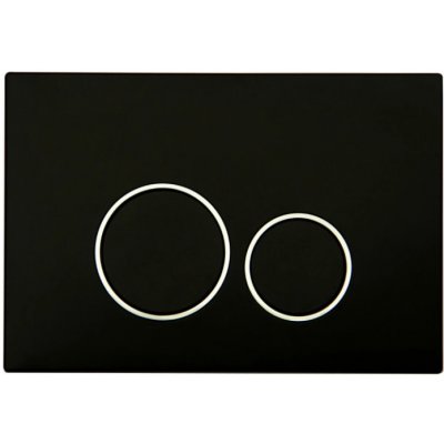 Mexen NAPO 05 604503 – Zboží Mobilmania