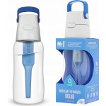 Dafi Solid 500 ml modrá – Zboží Mobilmania