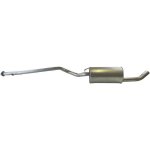 Bosal BS 290-089 – Hledejceny.cz