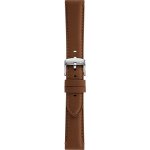 Morellato Kožený morandi A01X5536D46037CR18 – Zboží Dáma